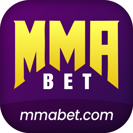 mmabet VIP Apostas